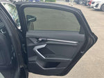 AUDI A3 Sedan