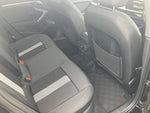 AUDI A3 Sedan