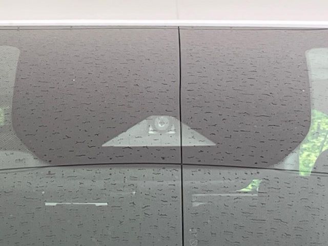 NOTE