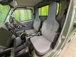CARRY truck 4WD
