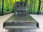 CARRY truck 4WD