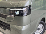 CARRY truck 4WD