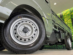 CARRY truck 4WD