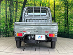 CARRY truck 4WD