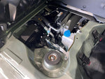 CARRY truck 4WD