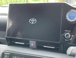 VOXY HYBRID