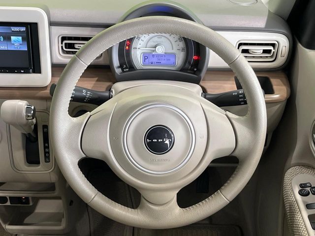 ALTO LAPIN