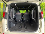 ALPHARD 4WD