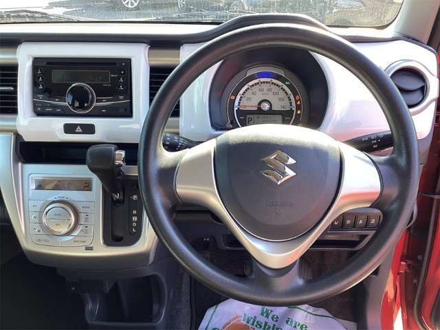 HUSTLER