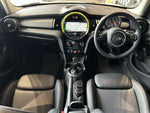 MINI COOPER 5DOOR