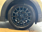 MINI COOPER 5DOOR