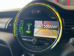 MINI COOPER 5DOOR