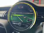 MINI COOPER 5DOOR