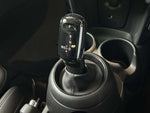 MINI COOPER 5DOOR