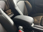 MINI COOPER 5DOOR