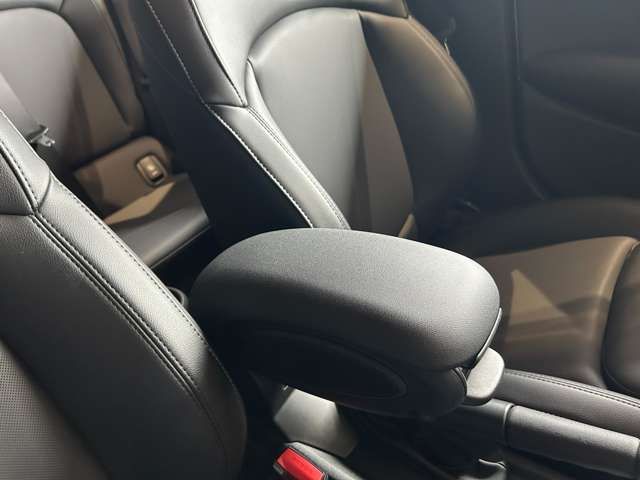 MINI COOPER 5DOOR