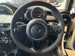 MINI COOPER 5DOOR