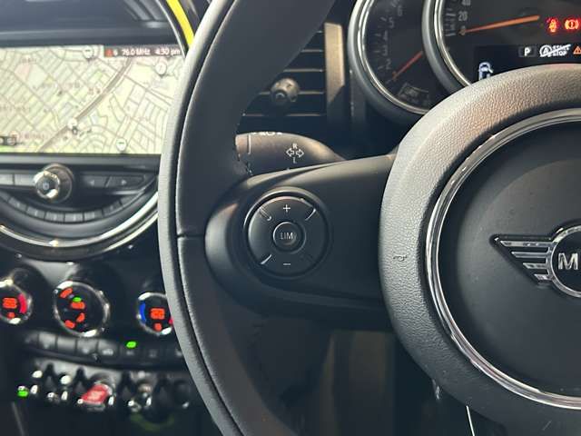 MINI COOPER 5DOOR