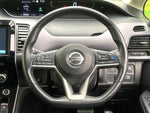 SERENA  S-HYBRID