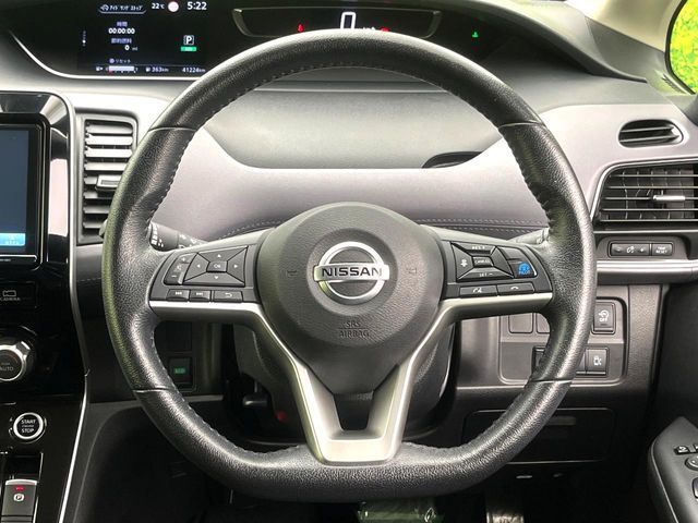 SERENA  S-HYBRID
