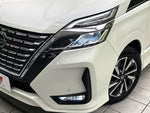 SERENA  S-HYBRID
