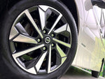 SERENA  S-HYBRID