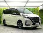 SERENA  S-HYBRID