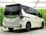 SERENA  S-HYBRID
