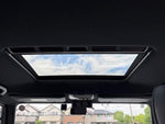 MERCEDES BENZ G class
