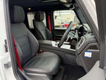 MERCEDES BENZ G class