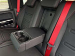 MERCEDES BENZ G class