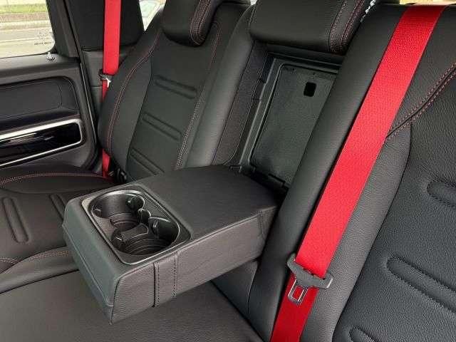 MERCEDES BENZ G class