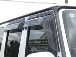 MERCEDES BENZ G class