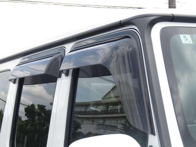 MERCEDES BENZ G class