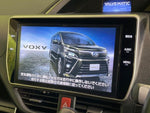 VOXY