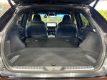 HARRIER HYBRID