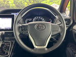 VOXY