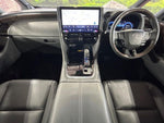 VELLFIRE  HYBRID