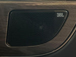 VELLFIRE  HYBRID