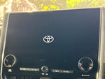 VELLFIRE  HYBRID
