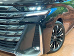 VELLFIRE  HYBRID