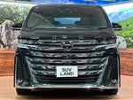 VELLFIRE  HYBRID