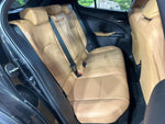 LEXUS UX250h