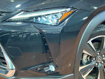 LEXUS UX250h
