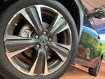 LEXUS UX250h