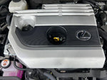 LEXUS UX250h