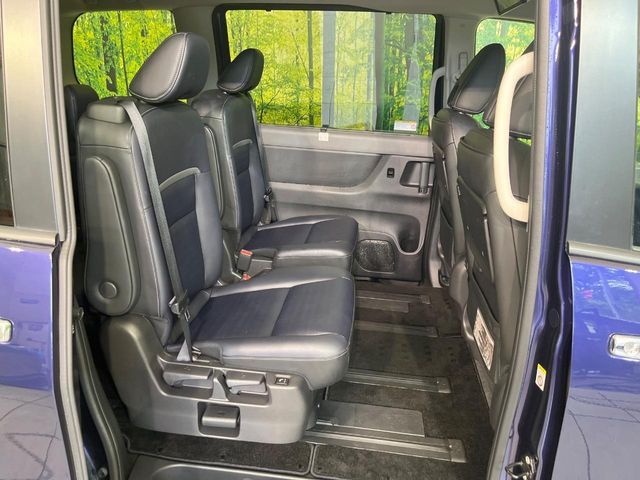 SERENA  WG