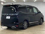 VOXY HYBRID