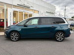 CITROEN GRAND C4 SPACETOURER