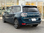 CITROEN GRAND C4 SPACETOURER
